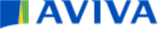 Aviva Insurance Logo