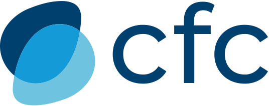 CFC Insurance Logo