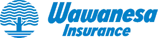 Wawanesa Insurance Logo